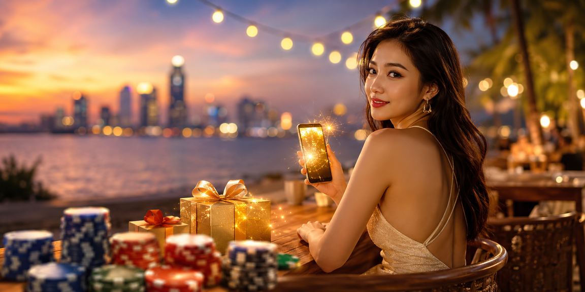 Người dùng Hà Nội đăng ký tài khoản nv2 và kích hoạt thưởng chào mừng tại quán cà phê buổi sáng