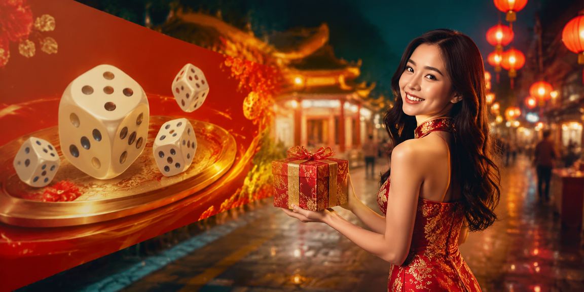 Bàn Tài Xỉu neon về đêm tại Hà Nội – người chơi theo dõi kết quả và tính toán tiền thưởng