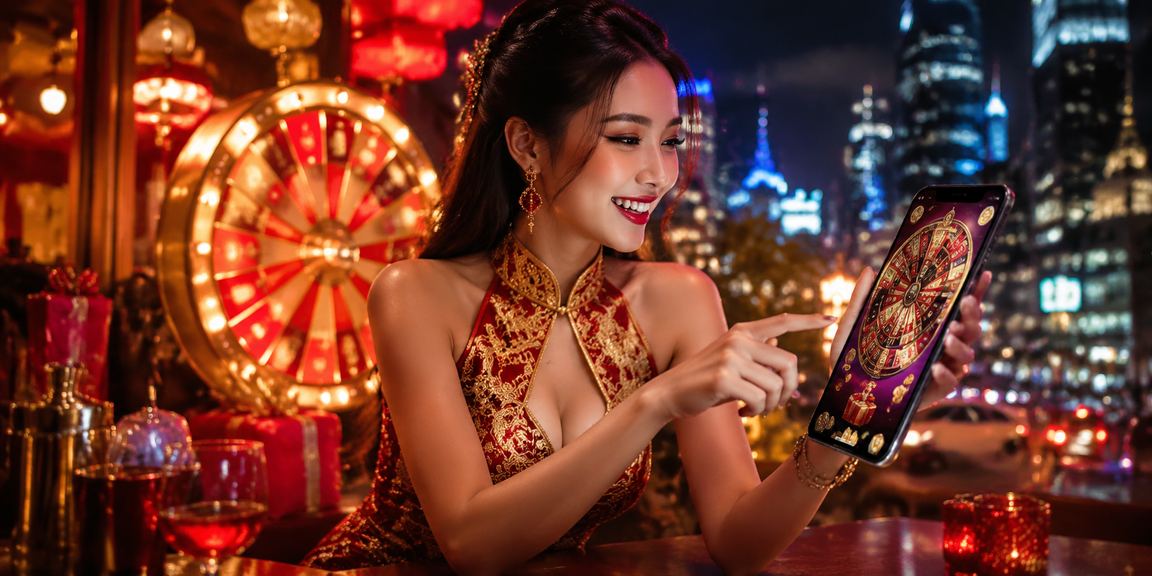 Người chơi Việt Nam tham khảo hướng dẫn cá cược casino và bóng đá trên nv2